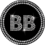 Baddie Bling Shop